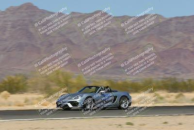 media/Mar-18-2023-Speed Ventures (Sat) [[2b5dd21371]]/4-Purple Group/Session 3 (Turn 6 Inside)/